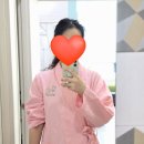 행운세탁소 | 304~311) 짙은 콘서트, 압구정 이모야킨지로 점심 방문 후기