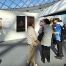 사비나미술관 이미지