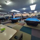 연기당구클럽 이미지