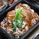 임철수연합의원 네이버블로그