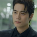 차서원 카카오 검색결과