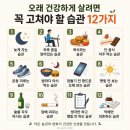 연한의원 Daum카페