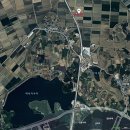 한솔주유소 이미지