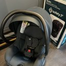 Maxi cosi 바구니카시트, 7am 카시트 코쿤, 아마존 쏘서, 빠른픽업 네고가능 이미지