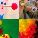 유아창의미술A 이미지