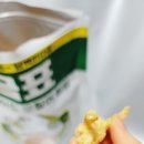코스트앤몰 네이버블로그