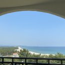 NR-7[동해대로]-하-2800 | 양양 1박2일 맛집추천, 가볼만한 곳