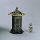 NR-5[경북대로]-상-258 | 대한민국 보물 9 (제242호 - 제270호)