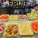 호텔호사 이미지