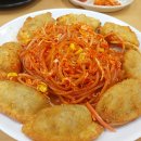 신포우리만두(원대점) 이미지