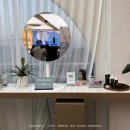 뷰티바이초이스 이미지