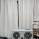 오지5구 이미지