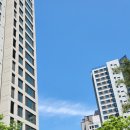 중앙동118 이미지