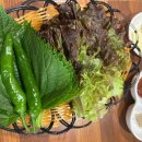 옛고향자연돌구이 이미지