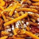 피자2001 이미지