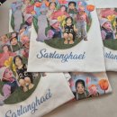 경주 뷰원 키즈풀빌라펜션 이미지