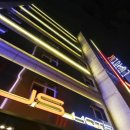 제이에스무인호텔 이미지