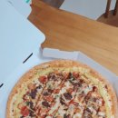 마마초밥 명지법원점 이미지