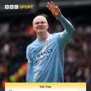 짱구PC(인-499) 이미지