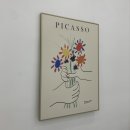 eye : U 안경 | [아이유브로우] 대구속눈썹연장펌전문샵 블랙틴팅펌후기