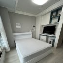 조양세탁 이미지