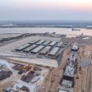 대한대우(아) 이미지