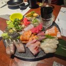 구암동374 이미지