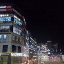 경산중학교 | 경산 중산동 영어학원 경산중 장산중 중등영어 민샘영어학원