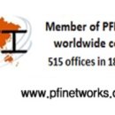 금강로지스틱스(주) 이미지