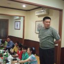 칠곡초등학교 이미지