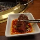 대가숯불갈비 이미지