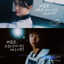 동부태권도 이미지