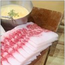 초계한우식당 이미지