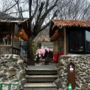 씨유 가창대로점 | [달성군 가창면] “생수정”, 놀거리 먹을거리 가득한 곳, 내돈내산 찐후기