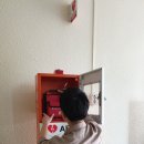 남양주보건소 이미지