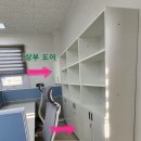 H1908 이미지