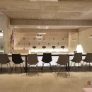 멜로우 나인 이미지