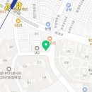 이문휘경삼주공인중개사사무소 이미지