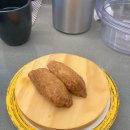 스시포유