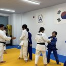 세종유도관 네이버블로그