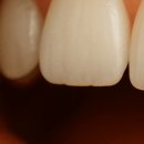 더이룸치과의원 이미지