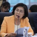 윈즈컨설팅