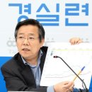 투데이부동산뉴스-11~09 이미지