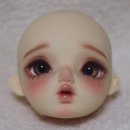 메르헨 B 이미지