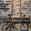 블랙타이어정비 이미지