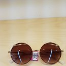 하늘채안경 이미지