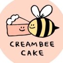 샘골로 188 이미지