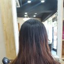 진헤어샵 이미지