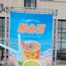 (주)파란제주 이미지