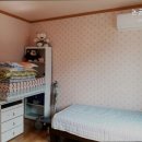 논골민박 이미지